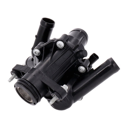 VEMO Engine Coolant Thermostat Kit V30-99-0197