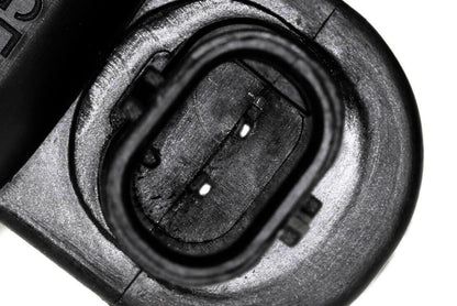 VEMO Engine Coolant Thermostat Kit V30-99-0197