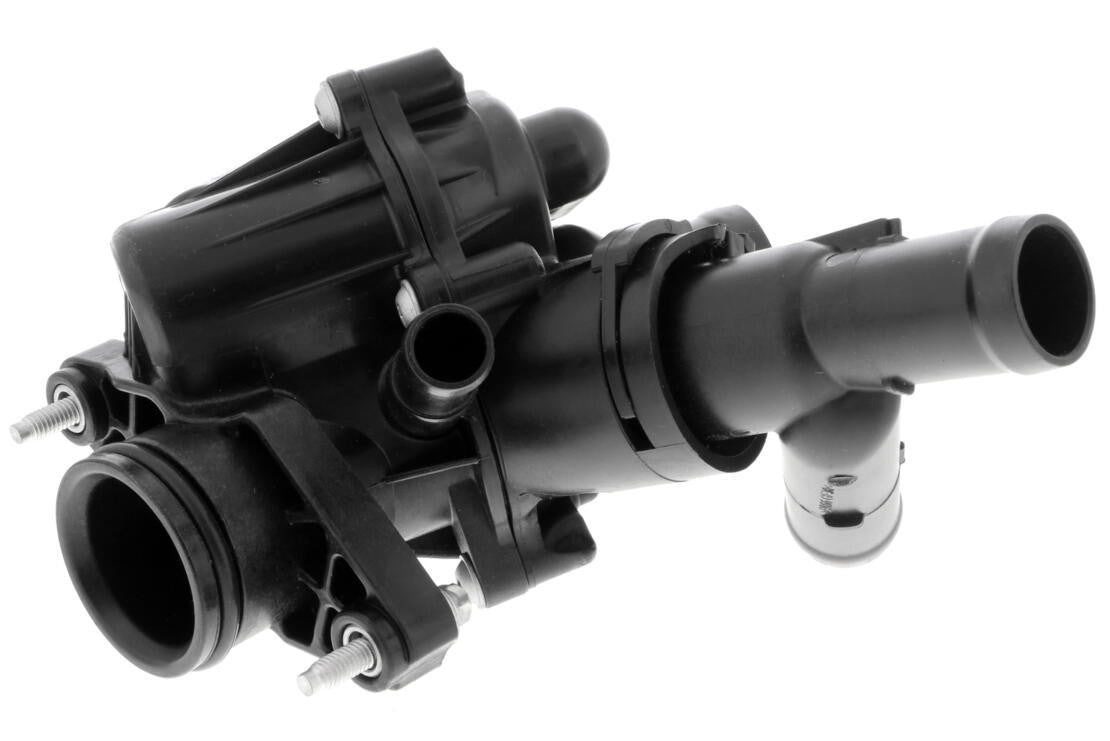 VEMO Engine Coolant Thermostat Kit V30-99-0197