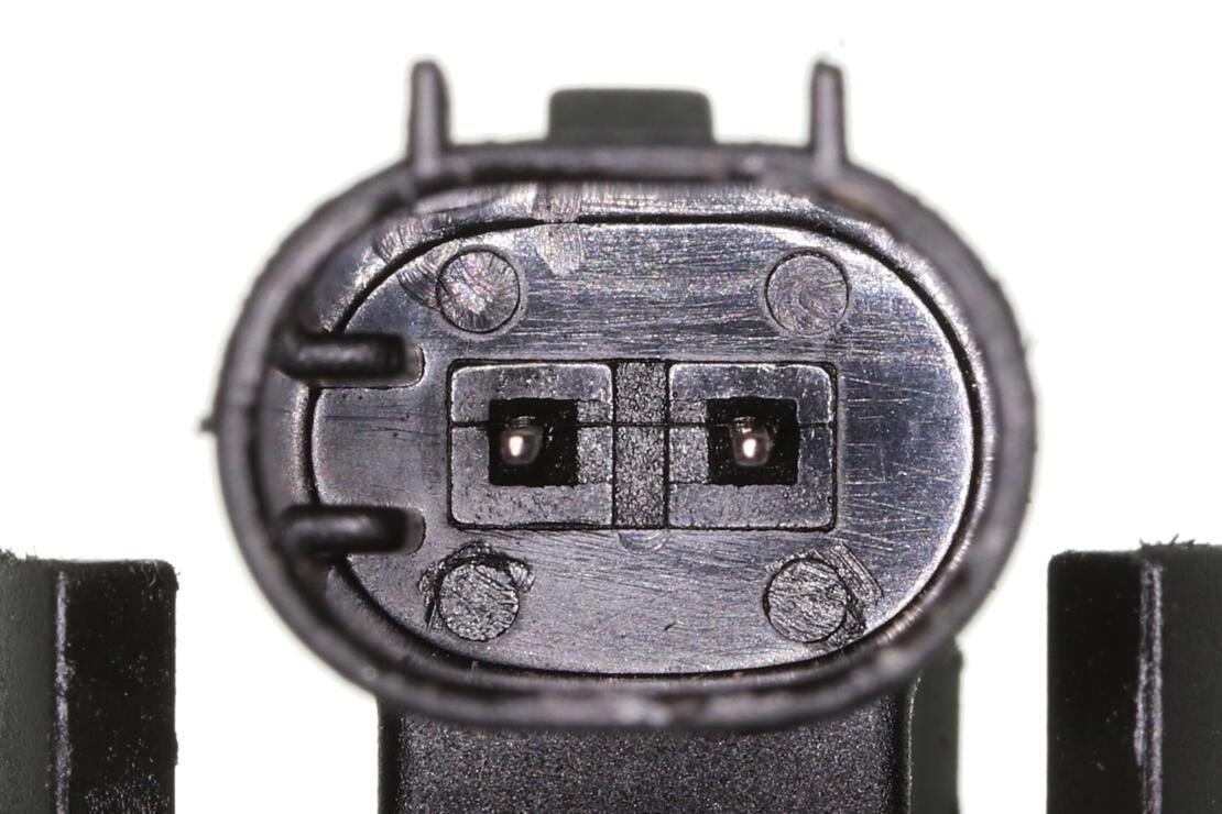 VEMO Engine Coolant Thermostat V30-99-0198