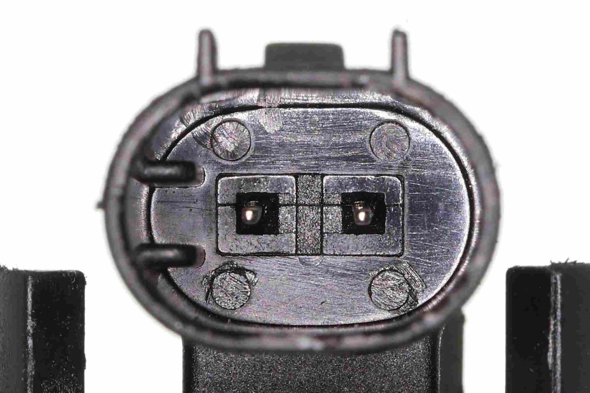 VEMO Engine Coolant Thermostat V30-99-0198