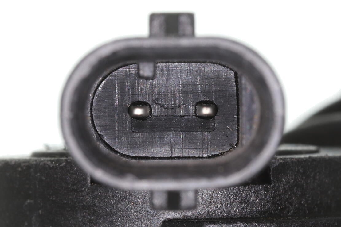 VEMO Engine Coolant Thermostat V30-99-0198