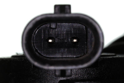 VEMO Engine Coolant Thermostat V30-99-0198
