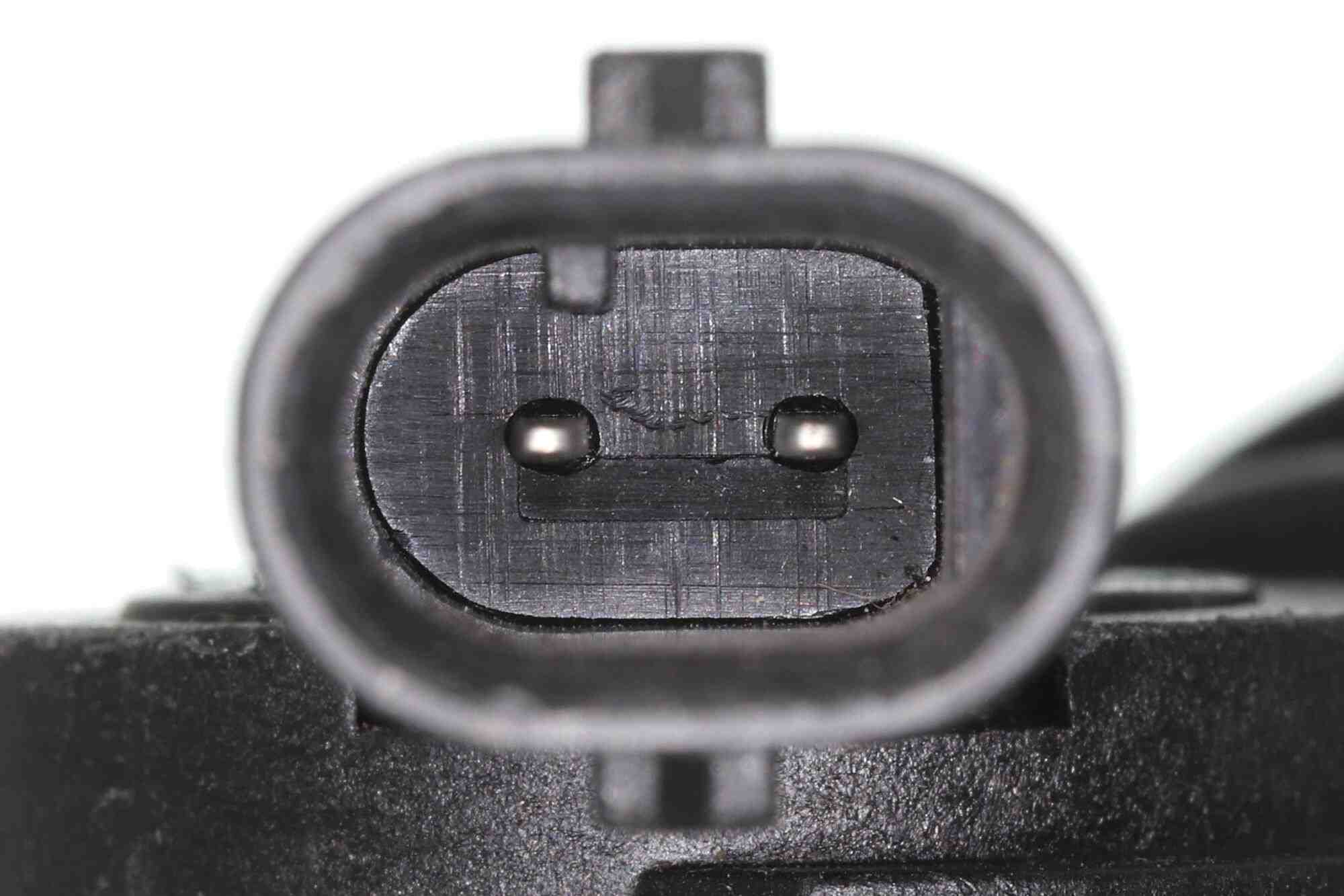 VEMO Engine Coolant Thermostat V30-99-0198