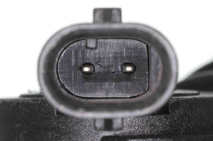 VEMO Engine Coolant Thermostat V30-99-0198