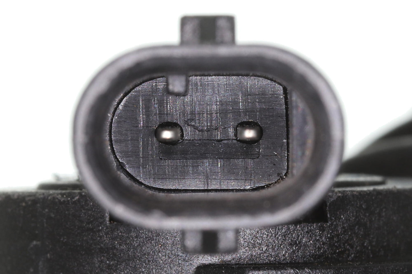 VEMO Engine Coolant Thermostat V30-99-0198