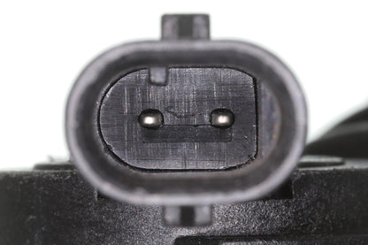 VEMO Engine Coolant Thermostat V30-99-0198