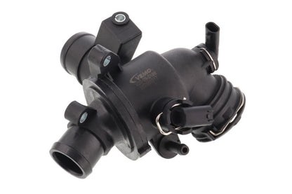 VEMO Engine Coolant Thermostat V30-99-0198