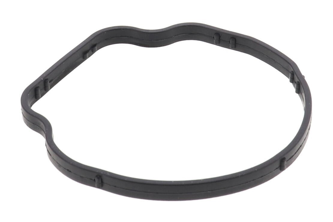 VEMO Engine Coolant Thermostat Housing V30-99-0200