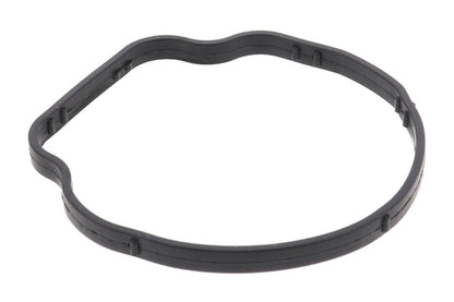 VEMO Engine Coolant Thermostat Housing V30-99-0200