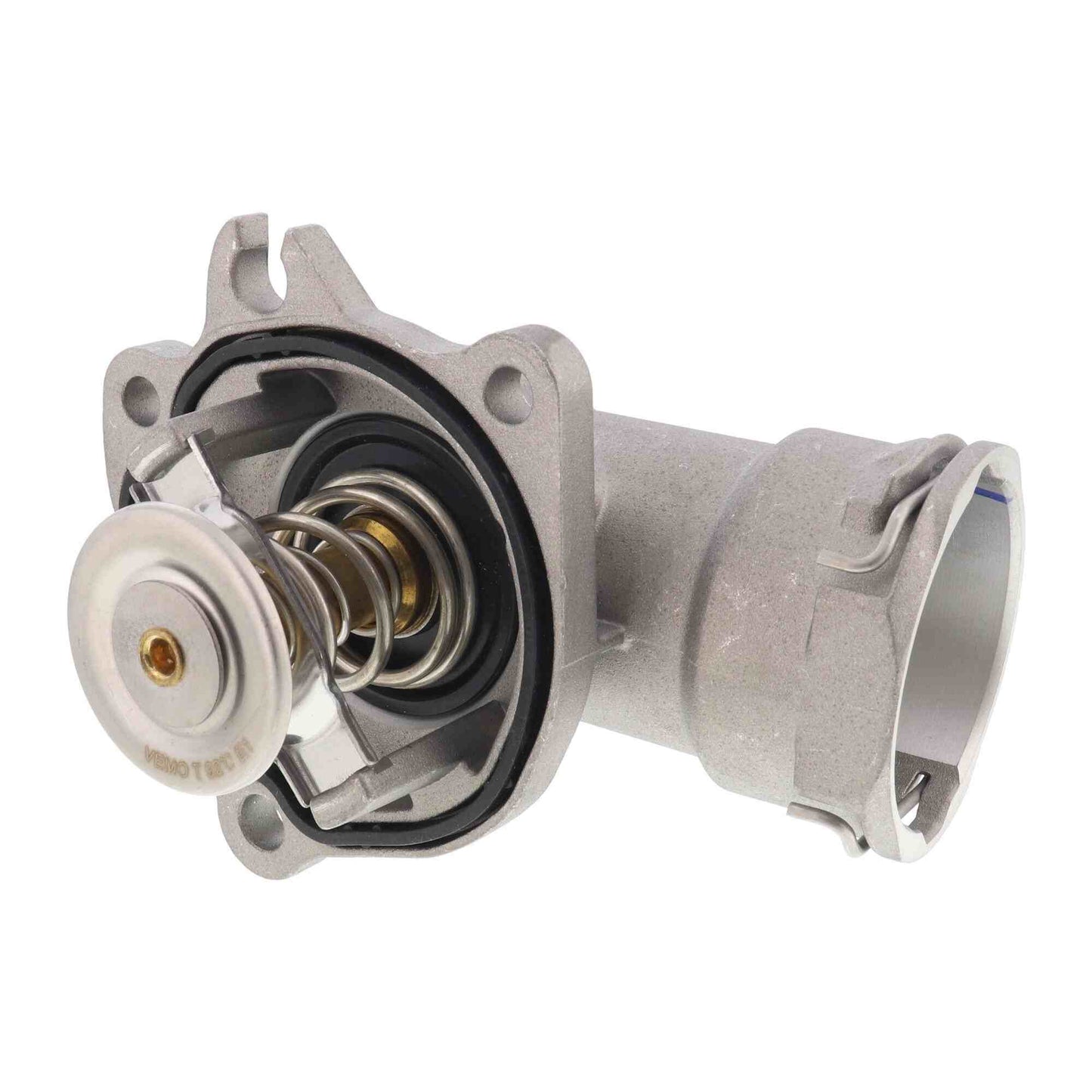 VEMO Engine Coolant Thermostat Housing V30-99-0200