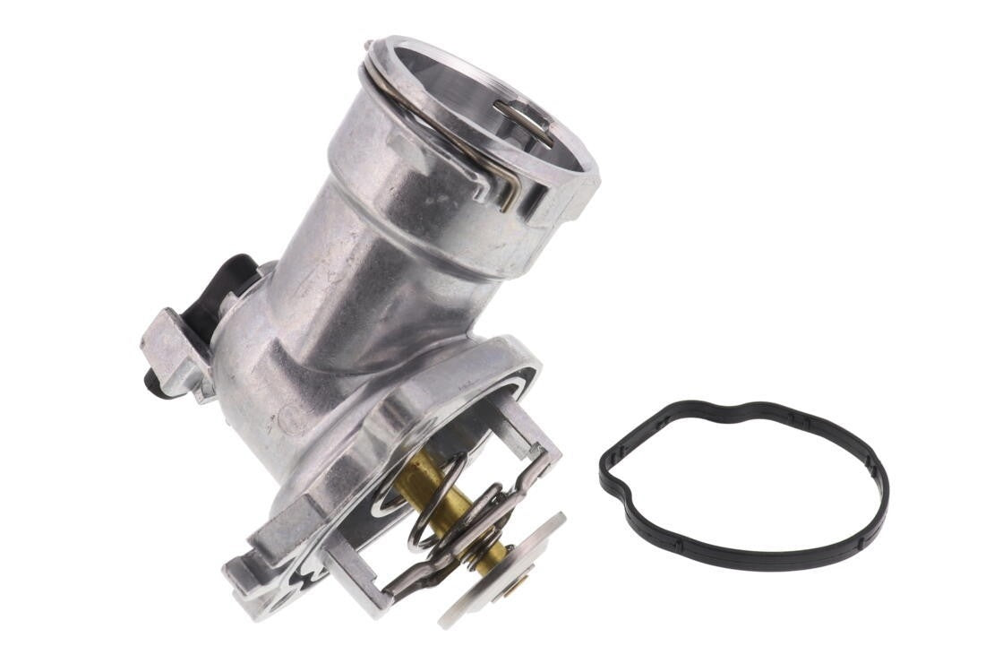 VEMO Engine Coolant Thermostat Housing V30-99-0200