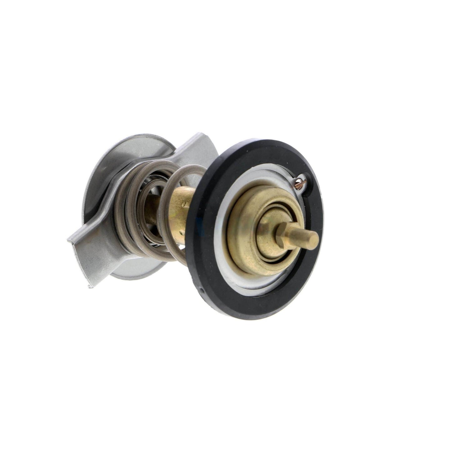 VEMO Engine Coolant Thermostat Kit V30-99-0201