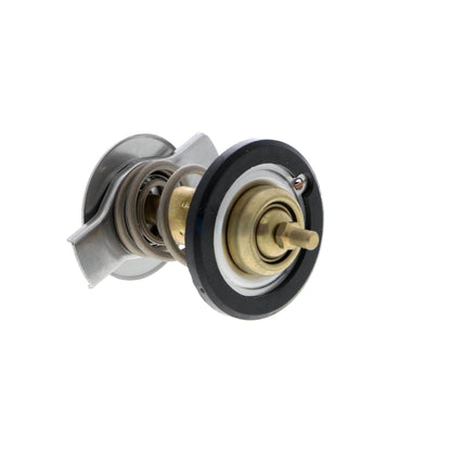 VEMO Engine Coolant Thermostat Kit V30-99-0201
