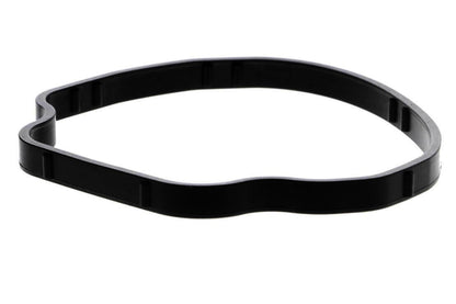 VEMO Engine Coolant Thermostat Kit V30-99-0201