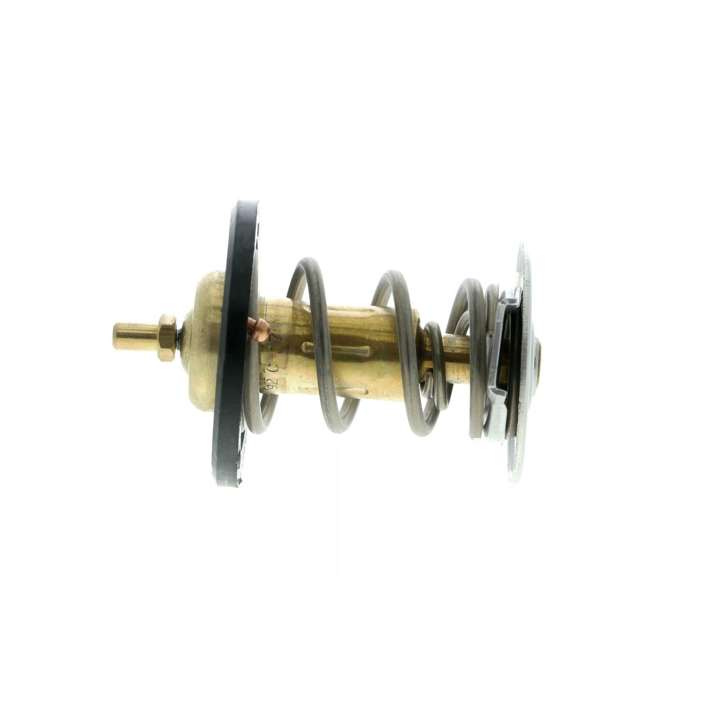 VEMO Engine Coolant Thermostat Kit V30-99-0201