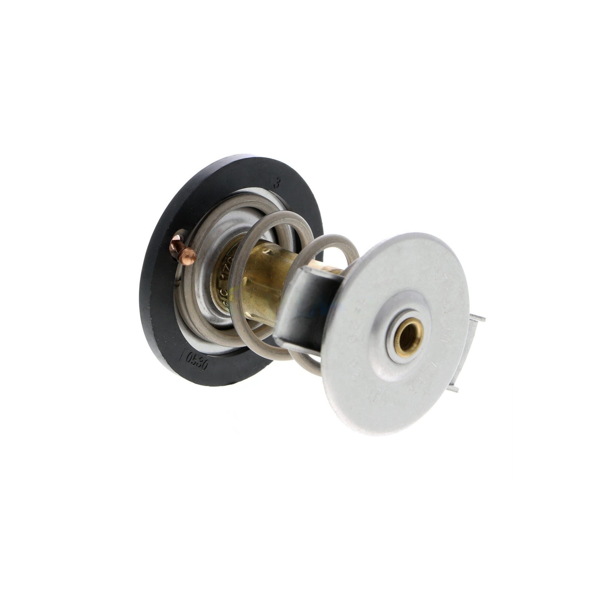 VEMO Engine Coolant Thermostat Kit V30-99-0201