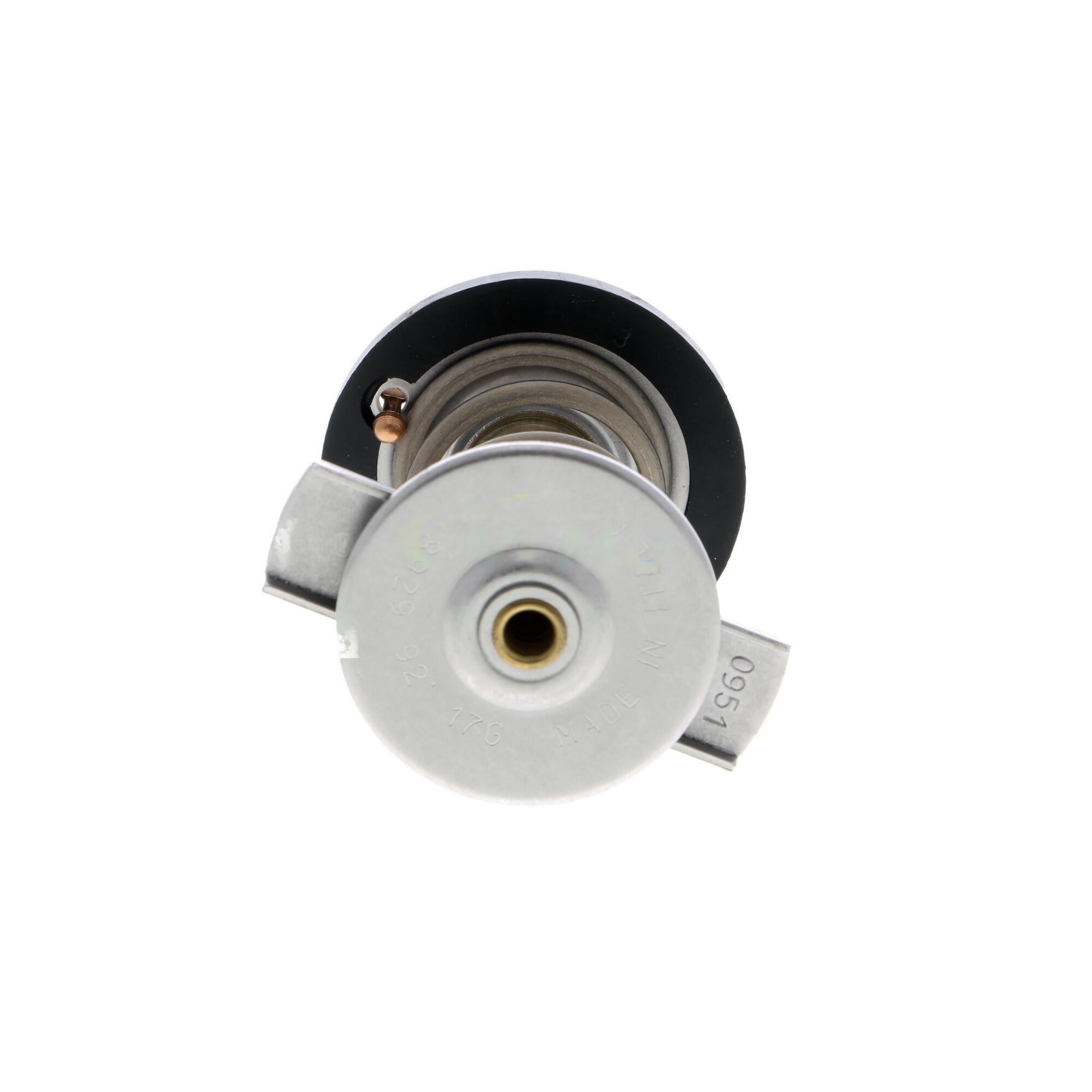 VEMO Engine Coolant Thermostat Kit V30-99-0201