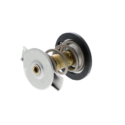 VEMO Engine Coolant Thermostat Kit V30-99-0201