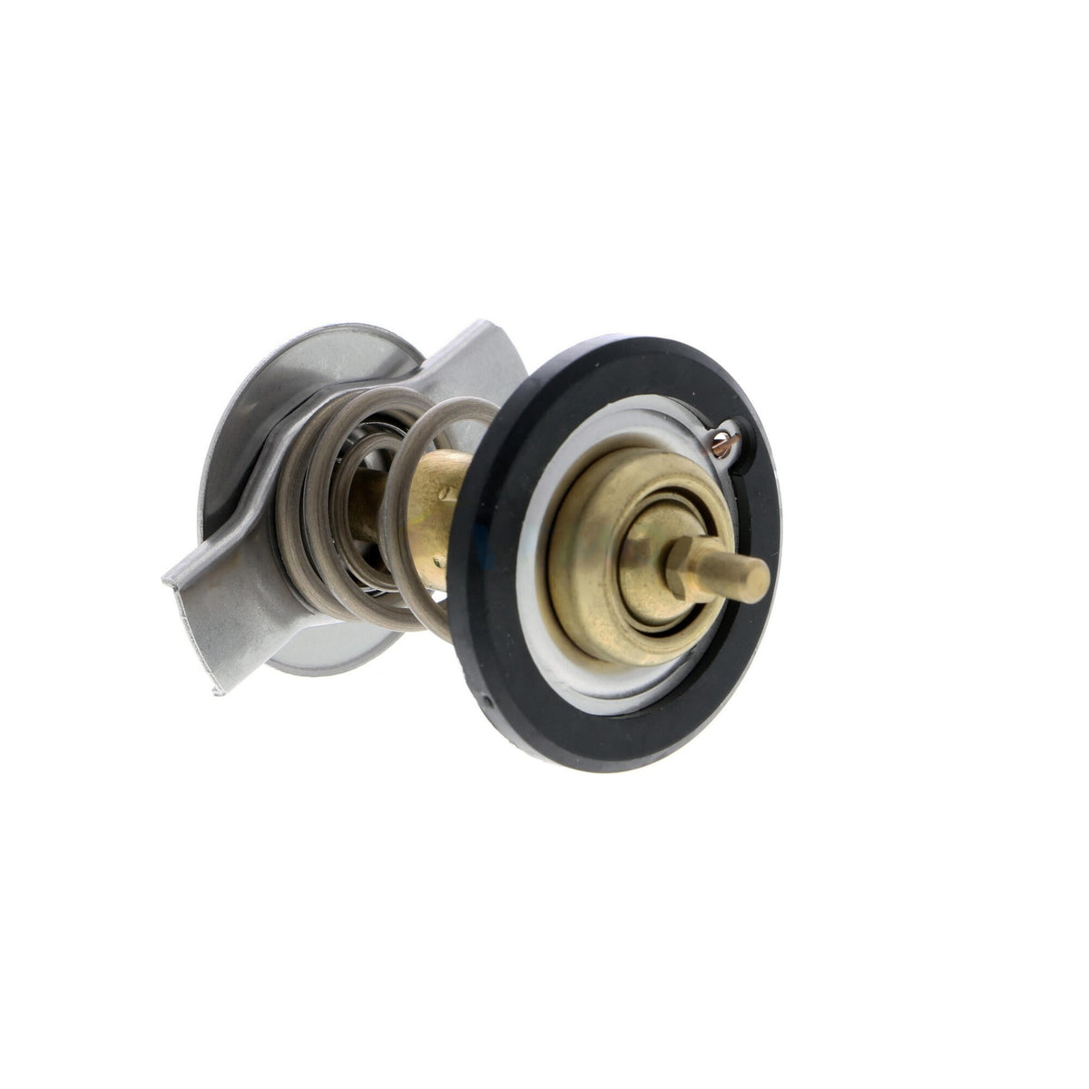 VEMO Engine Coolant Thermostat Kit V30-99-0201