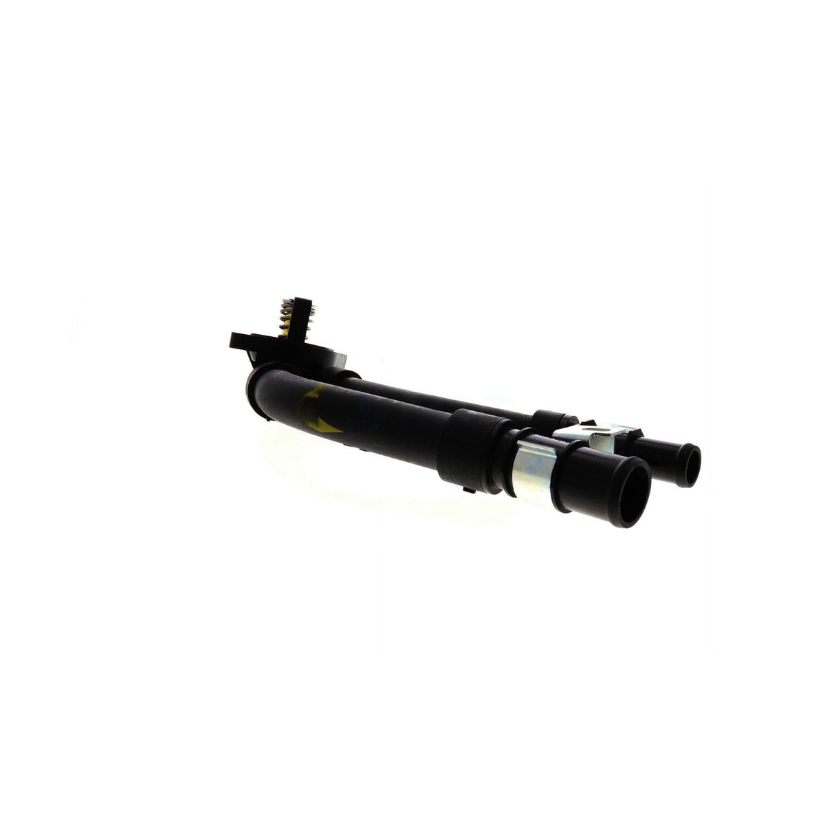 Vemo Vehicle Part V30-99-0205