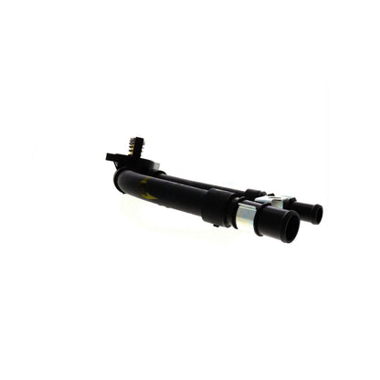 Vemo Vehicle Part V30-99-0205