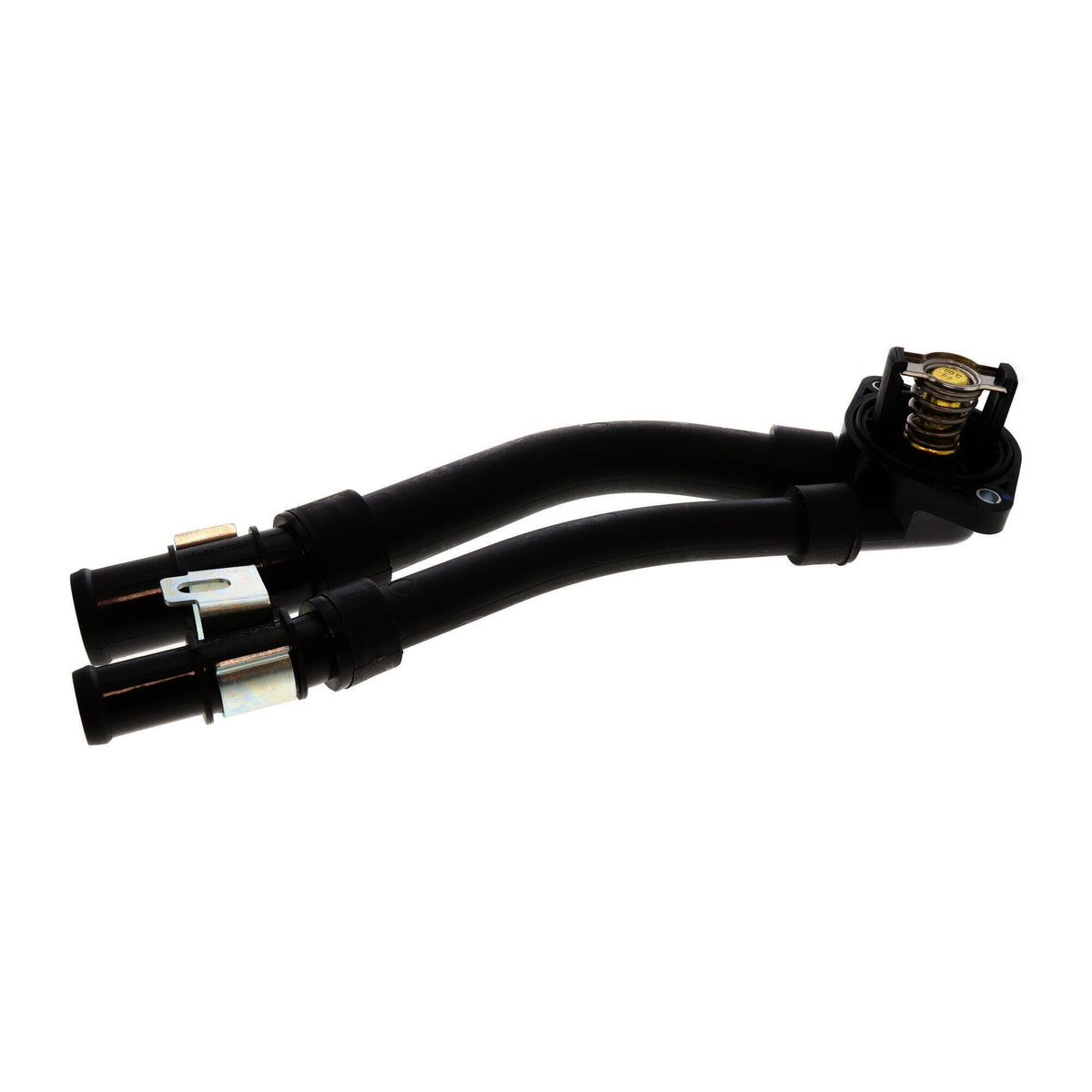 Vemo Vehicle Part V30-99-0205