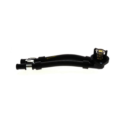 Vemo Vehicle Part V30-99-0205