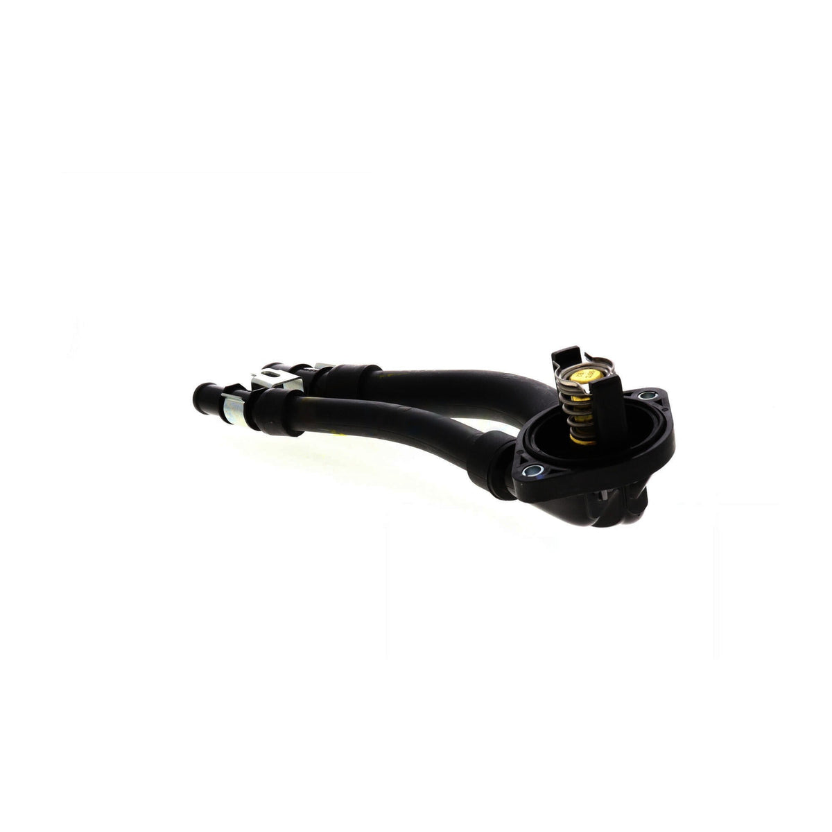 Vemo Vehicle Part V30-99-0205