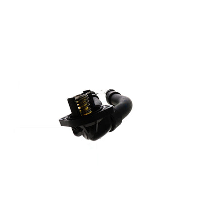 Vemo Vehicle Part V30-99-0205