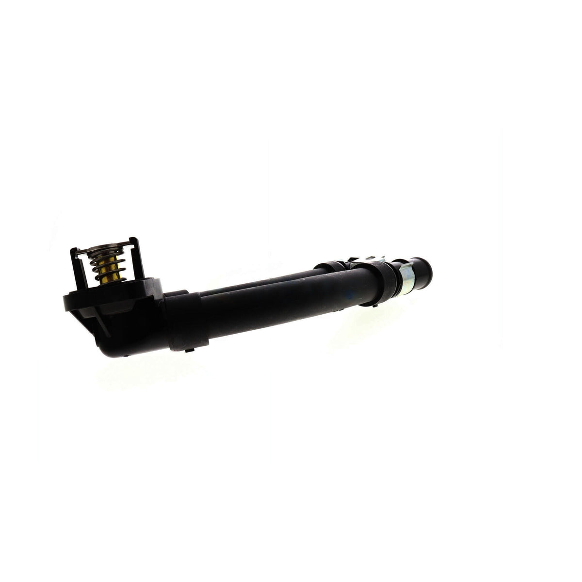 Vemo Vehicle Part V30-99-0205