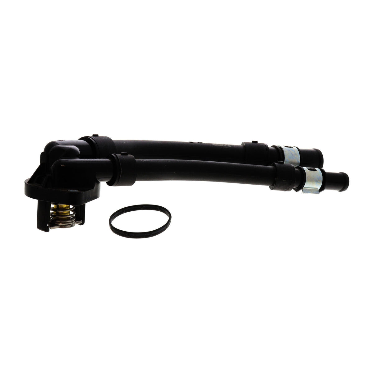 Vemo Vehicle Part V30-99-0205