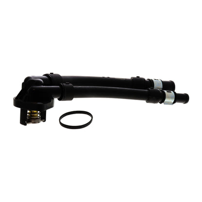 Vemo Vehicle Part V30-99-0205