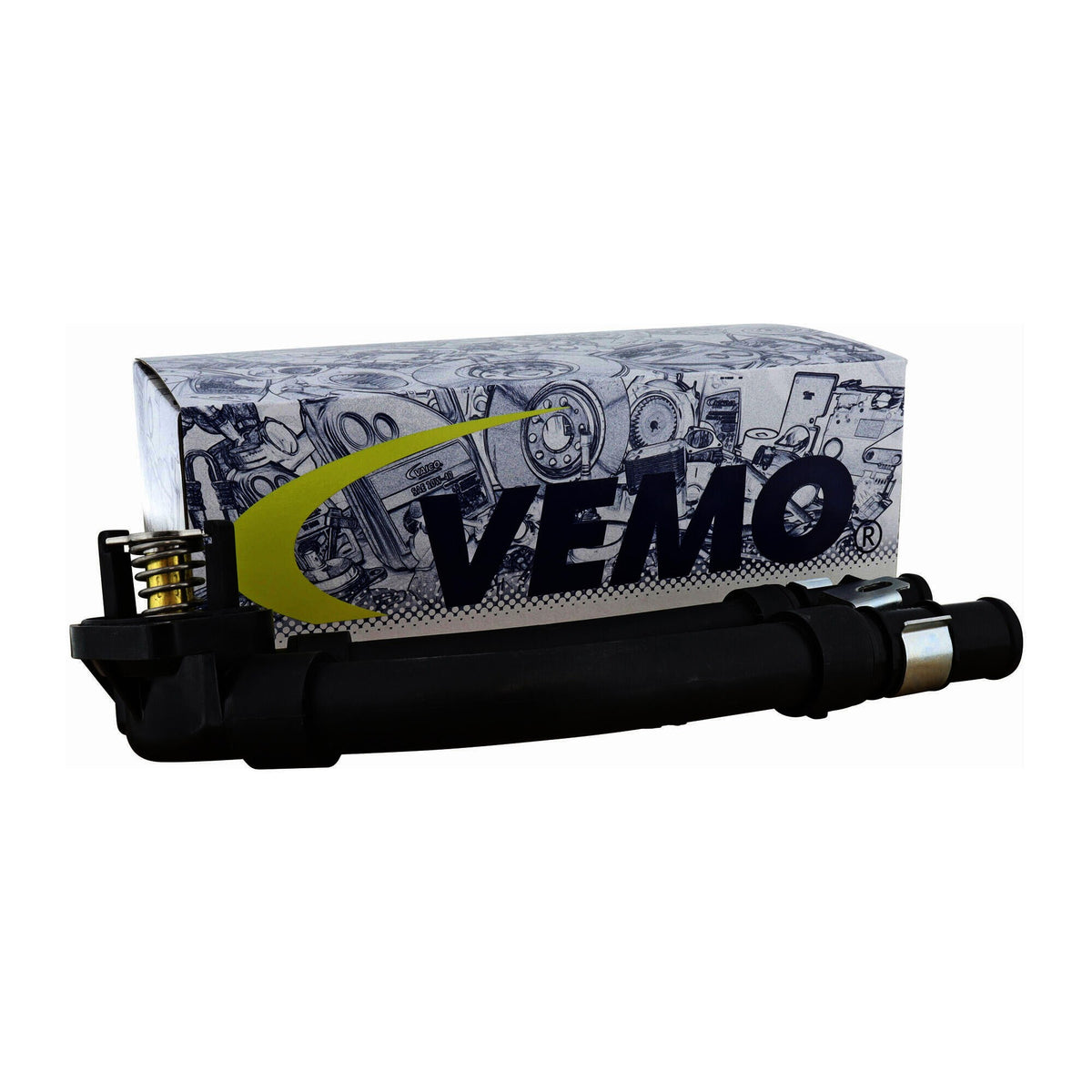 Vemo Vehicle Part V30-99-0205