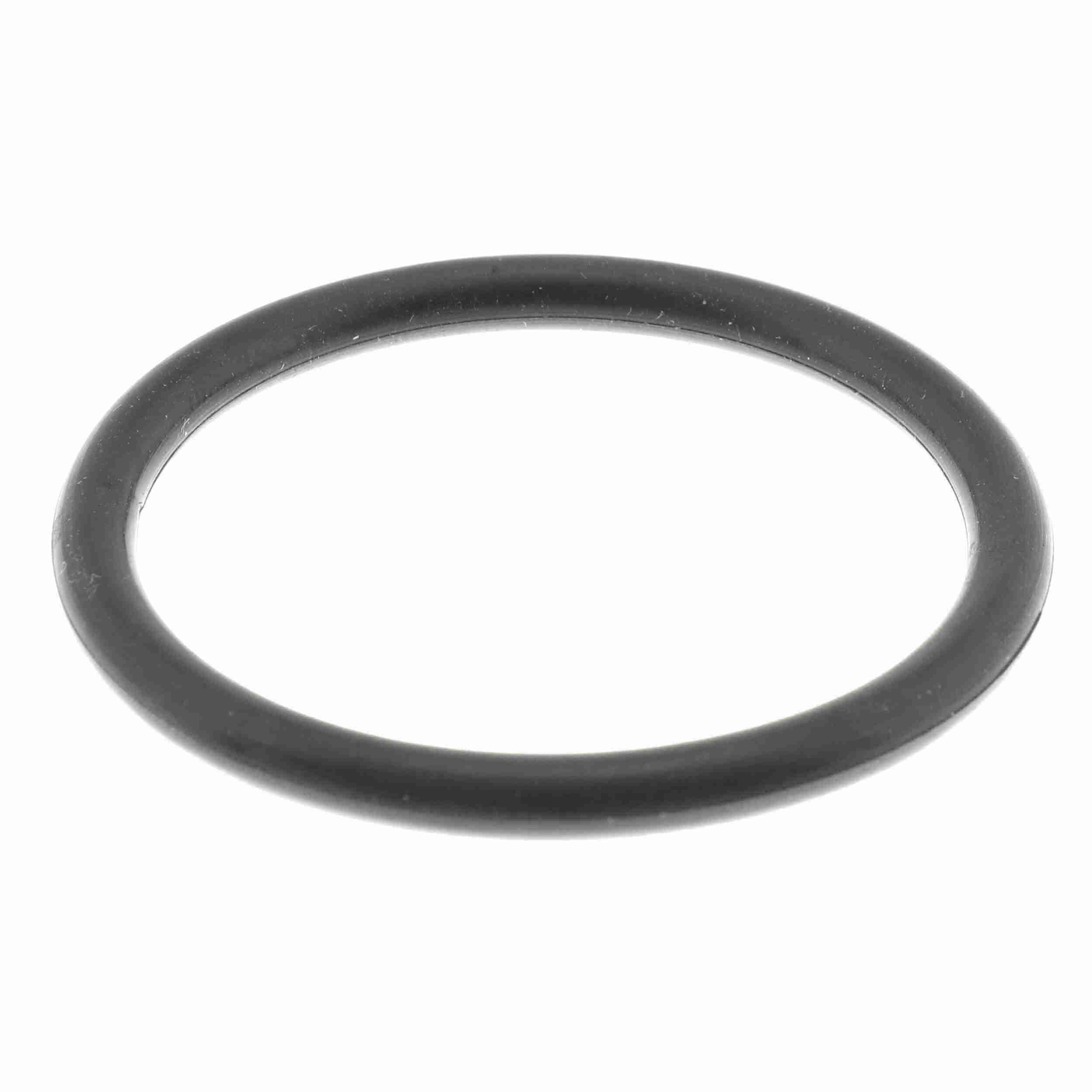 VEMO Engine Coolant Thermostat Housing V30-99-0207