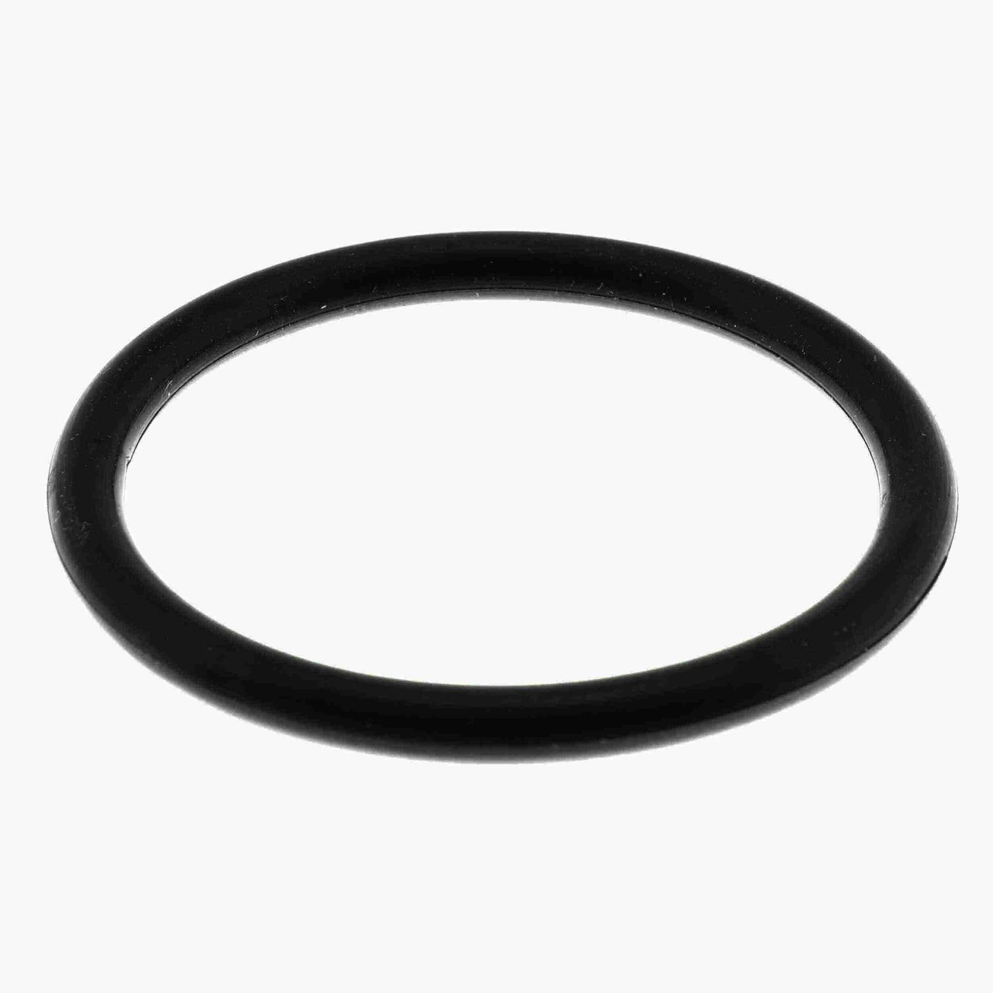VEMO Engine Coolant Thermostat Housing V30-99-0207