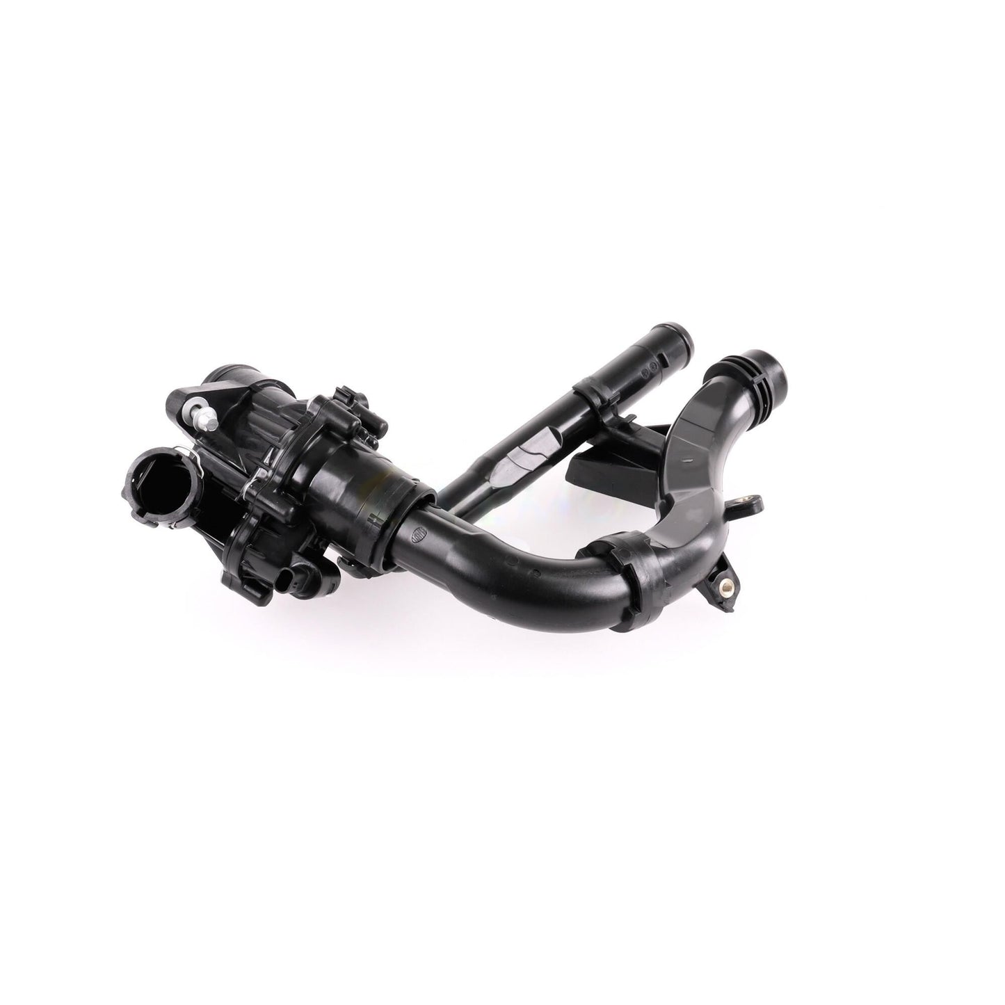 VEMO Engine Coolant Thermostat Housing V30-99-0207
