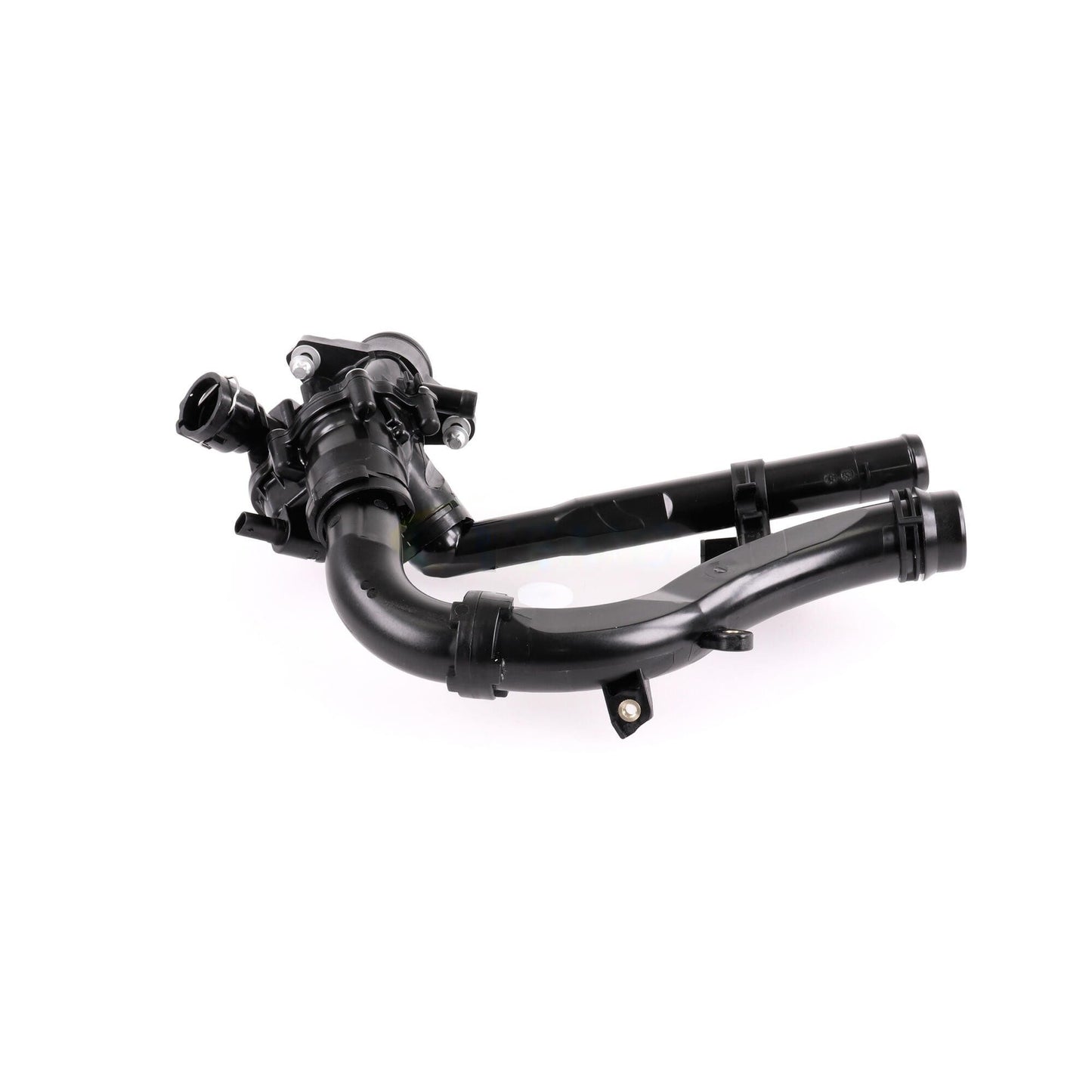 VEMO Engine Coolant Thermostat Housing V30-99-0207