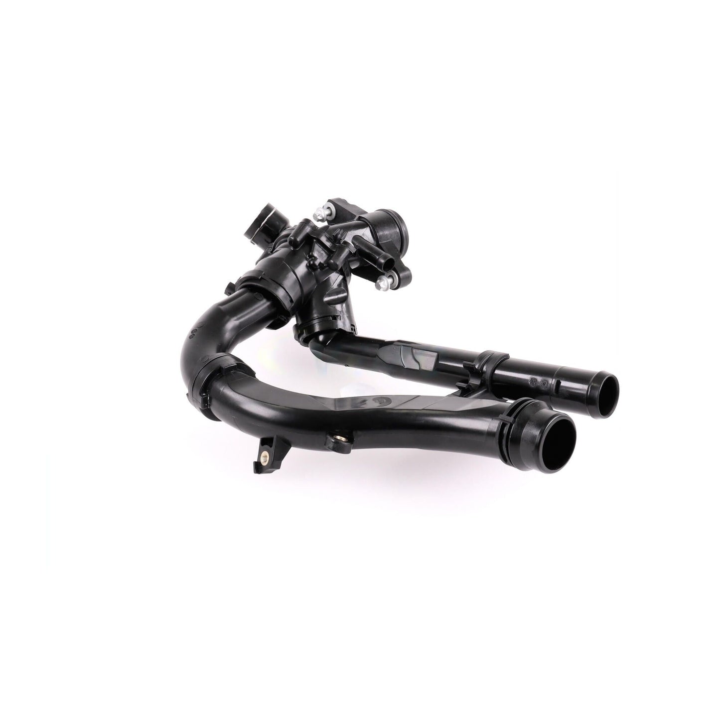 VEMO Engine Coolant Thermostat Housing V30-99-0207