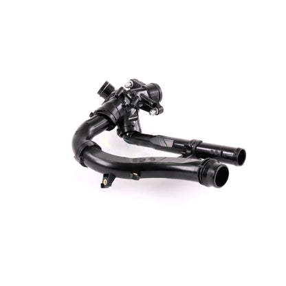 VEMO Engine Coolant Thermostat Housing V30-99-0207