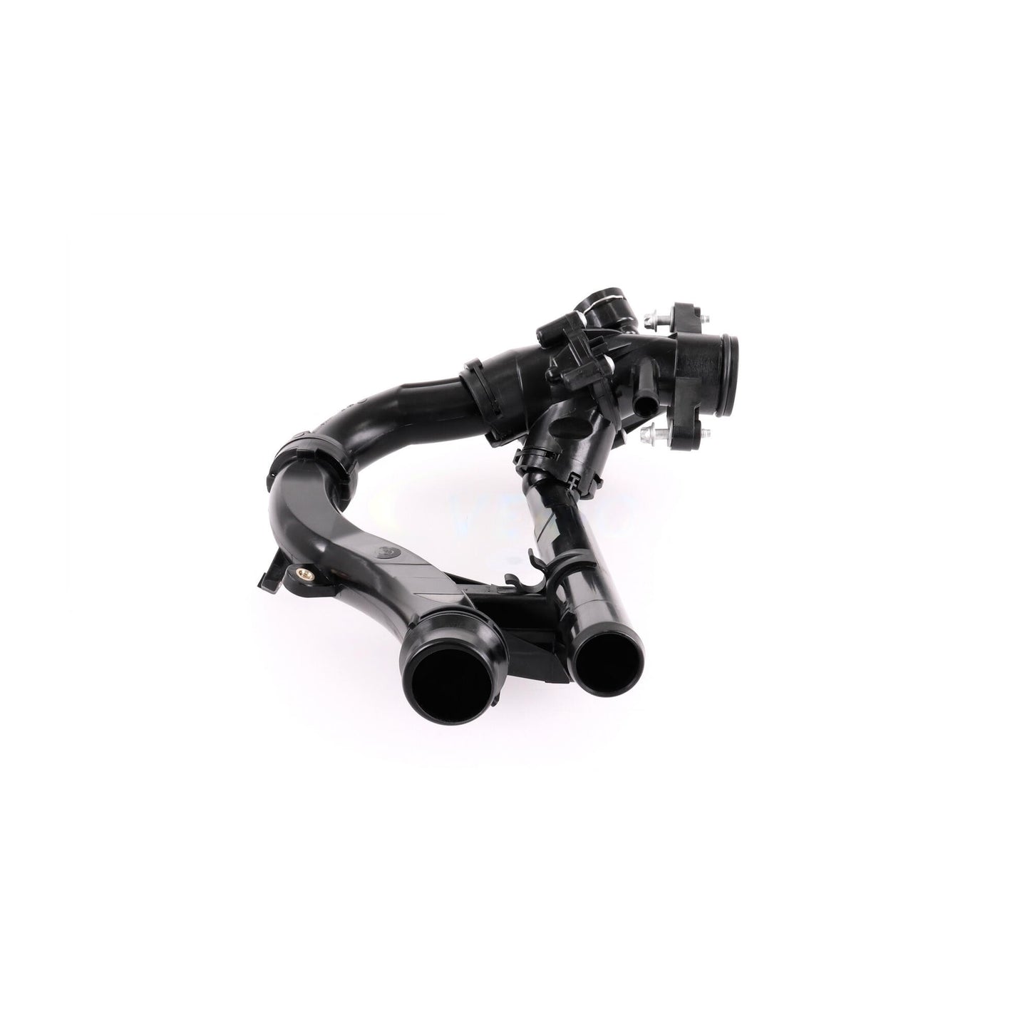 VEMO Engine Coolant Thermostat Housing V30-99-0207