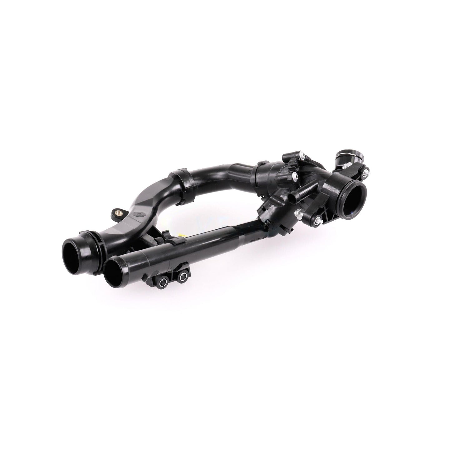 VEMO Engine Coolant Thermostat Housing V30-99-0207