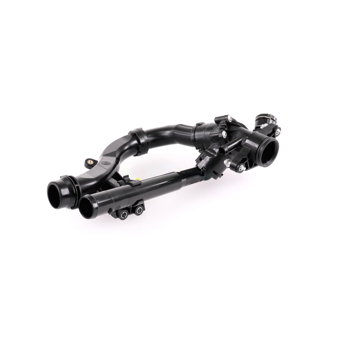 VEMO Engine Coolant Thermostat Housing V30-99-0207