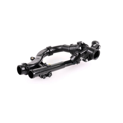 VEMO Engine Coolant Thermostat Housing V30-99-0207