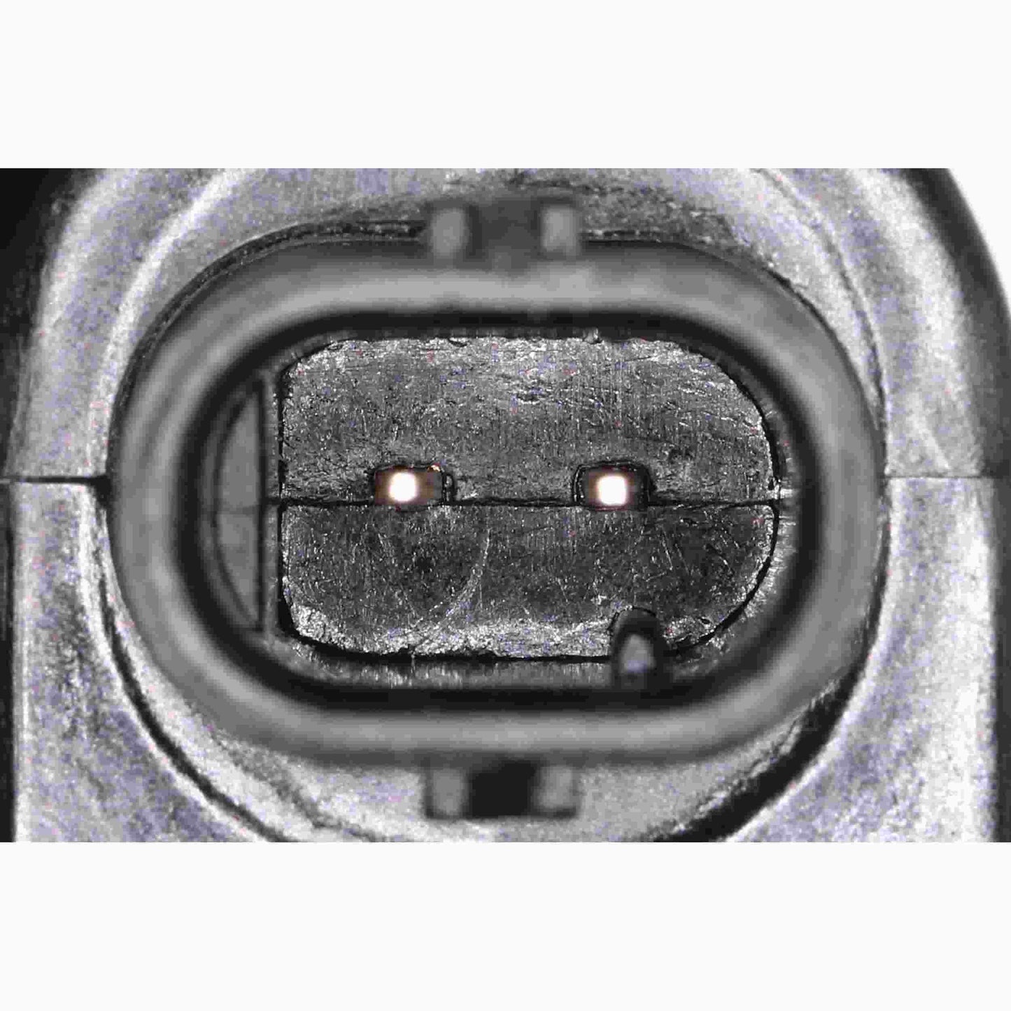 VEMO Engine Coolant Thermostat Housing V30-99-0208
