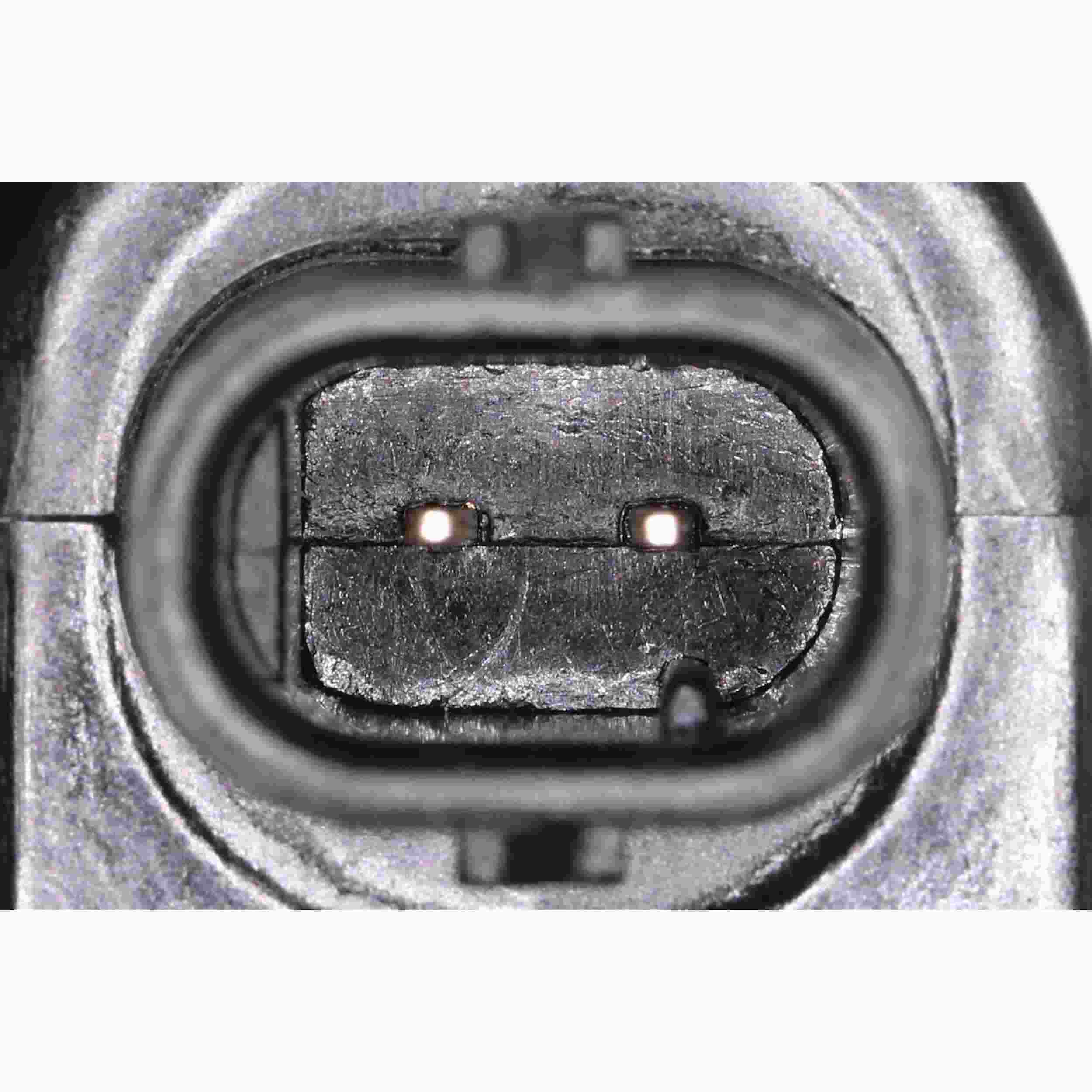 VEMO Engine Coolant Thermostat Housing V30-99-0208