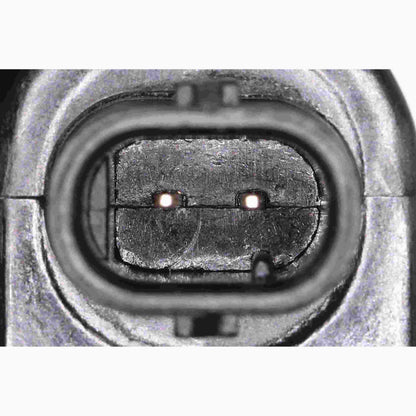 VEMO Engine Coolant Thermostat Housing V30-99-0208