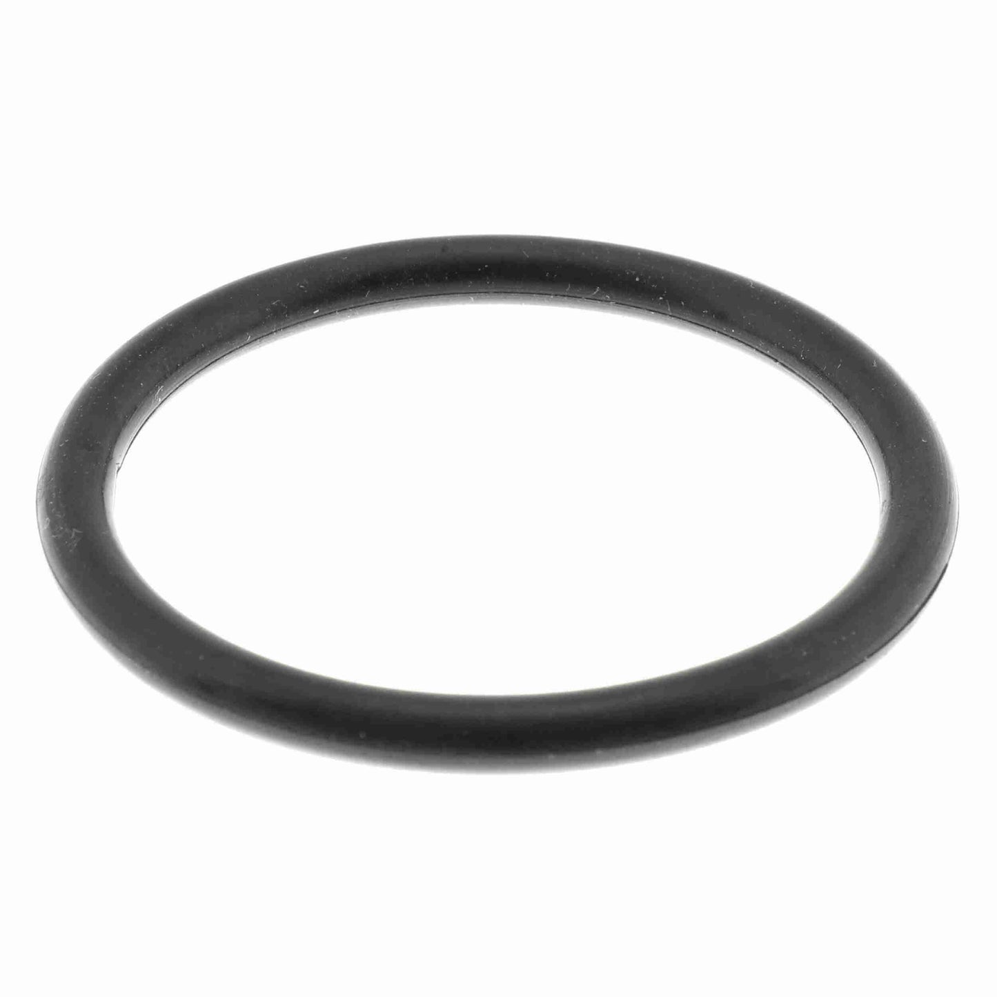 VEMO Engine Coolant Thermostat Housing V30-99-0208
