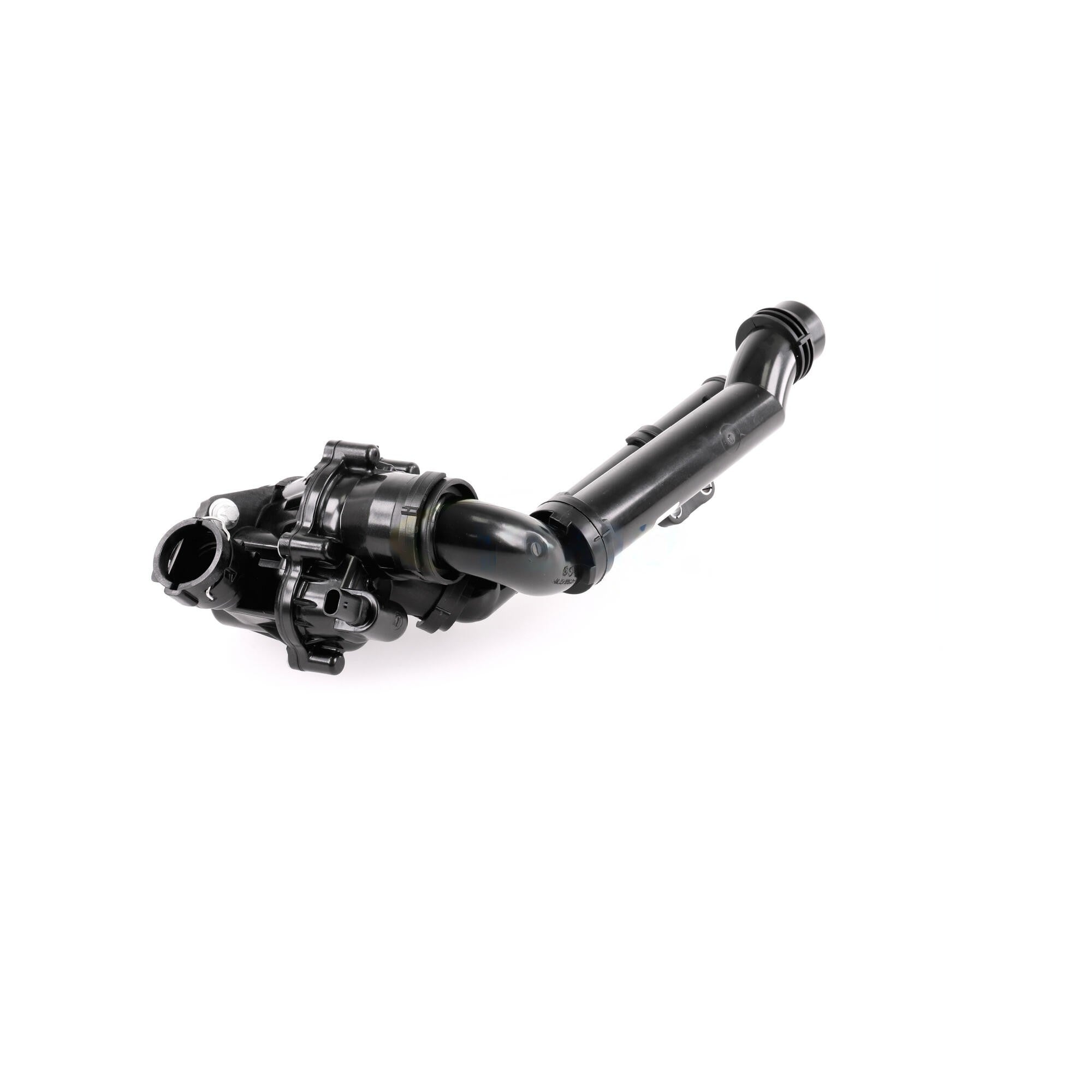 VEMO Engine Coolant Thermostat Housing V30-99-0208