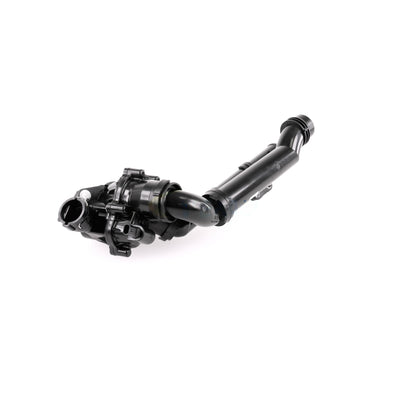 VEMO Engine Coolant Thermostat Housing V30-99-0208